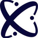 Alpha3D icon