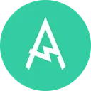 Amped Studio icon