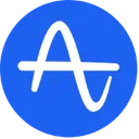 Amplitude Analytics icon