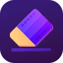 AniEraser icon