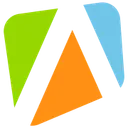 Apify icon