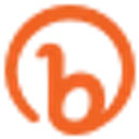 AppleCo icon