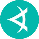 Applitools icon