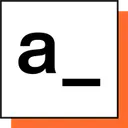 Appsmith icon