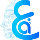 Araby.ai icon