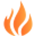 Aragon AI icon