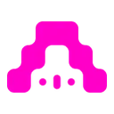 Aroused.AI icon