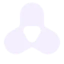 Artbreeder icon