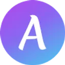Artguru AI icon
