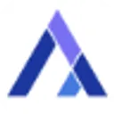 Artificial Analysis AI icon