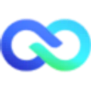 Arvin Chat icon