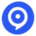 AskHandle icon