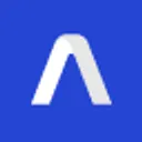 AssemblyAI icon