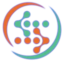 Astica.ai icon