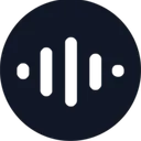 Audimee icon