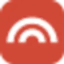 Auphonic icon