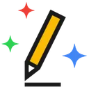 AutoDraw icon