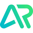 AutoResponder.ai icon