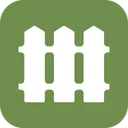 Backyard AI icon