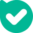 web.bale.ai icon