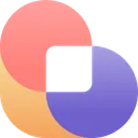 Bardeen.ai icon