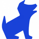 Bark icon