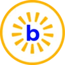 Beamjobs icon