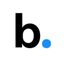 Beautiful.ai icon