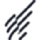 Benchmark Email icon