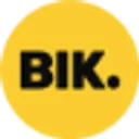 Bik.ai icon