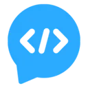 Bito AI icon