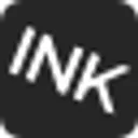 BlackInk AI icon
