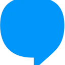 Blip.ai icon