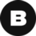 Boords icon