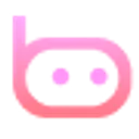 Bot3.AI icon