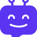 Botify AI icon