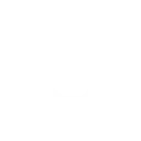Brain.fm icon