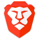 Brave Browser icon