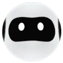 Browse AI icon