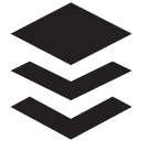 Buffer icon