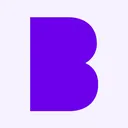 Builder.ai icon