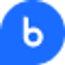 Buoy Health icon
