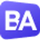 BypassAI icon
