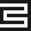 C3.ai icon