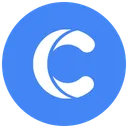 Careerflow.ai icon