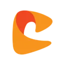 Cartoonize.net icon