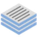 Casetext icon