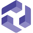 CGDream AI Image Generator icon