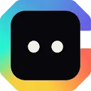 ChainGPT icon
