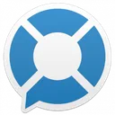 Chaport Live Chat icon